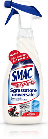 Smac Express Degreaser Bolton Manitoba Spa Home Degreaser Vendita